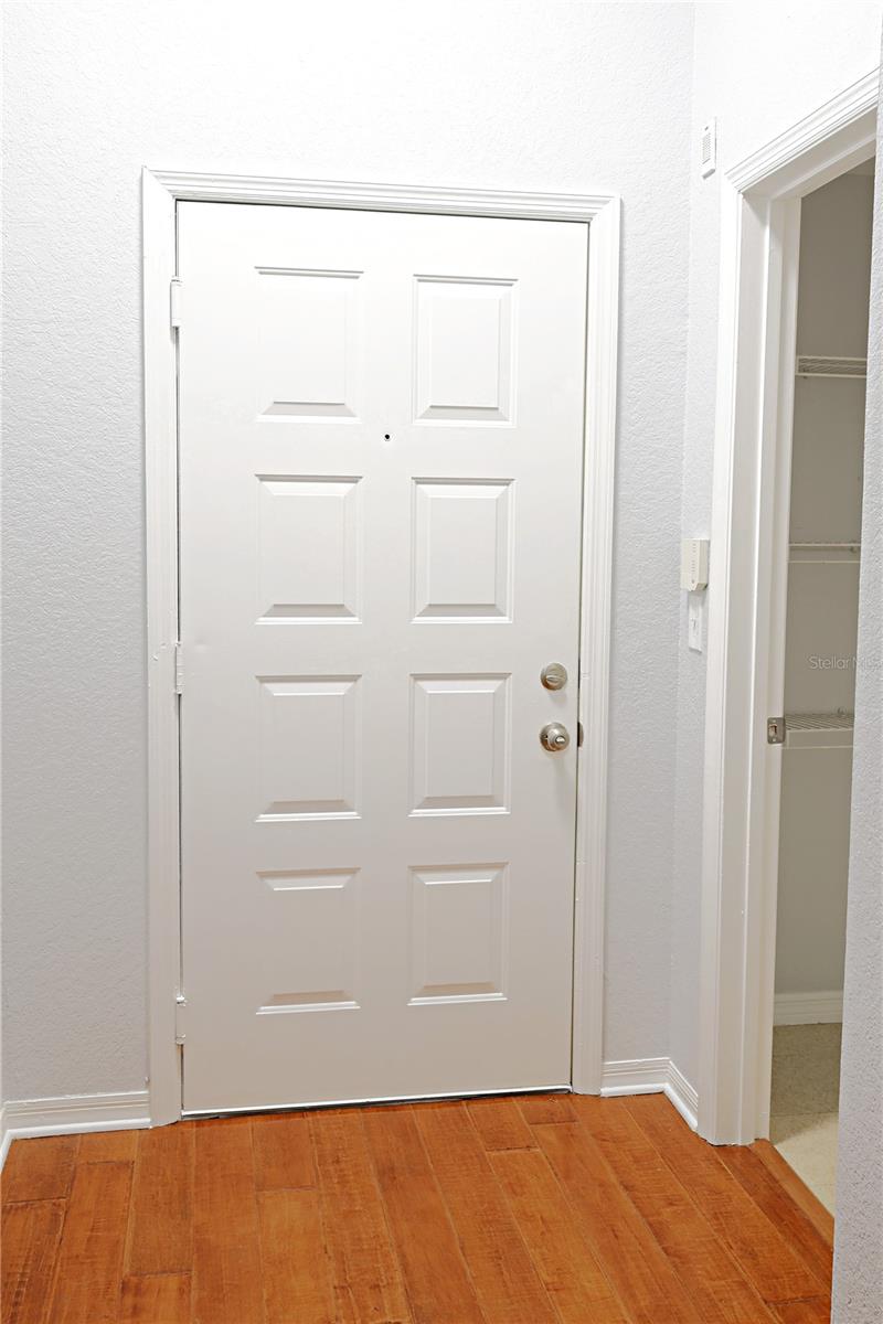 Image 34 of 49 For 501 Moody Avenue 1119a