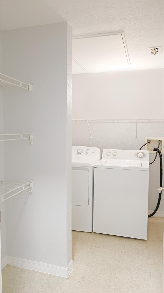 Image 35 of 49 For 501 Moody Avenue 1119a