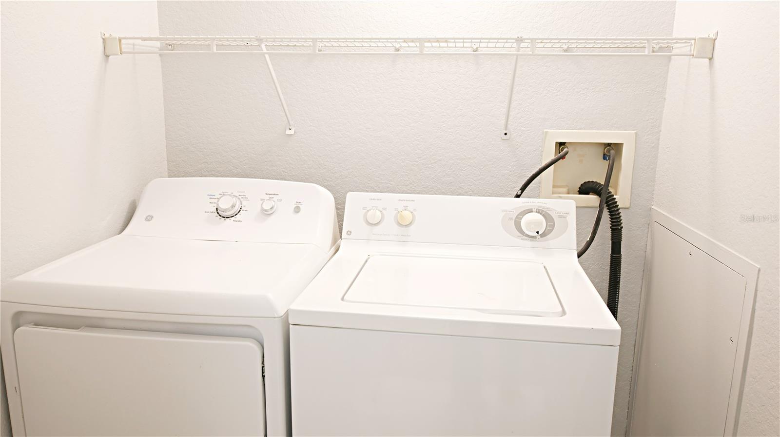 Image 36 of 49 For 501 Moody Avenue 1119a