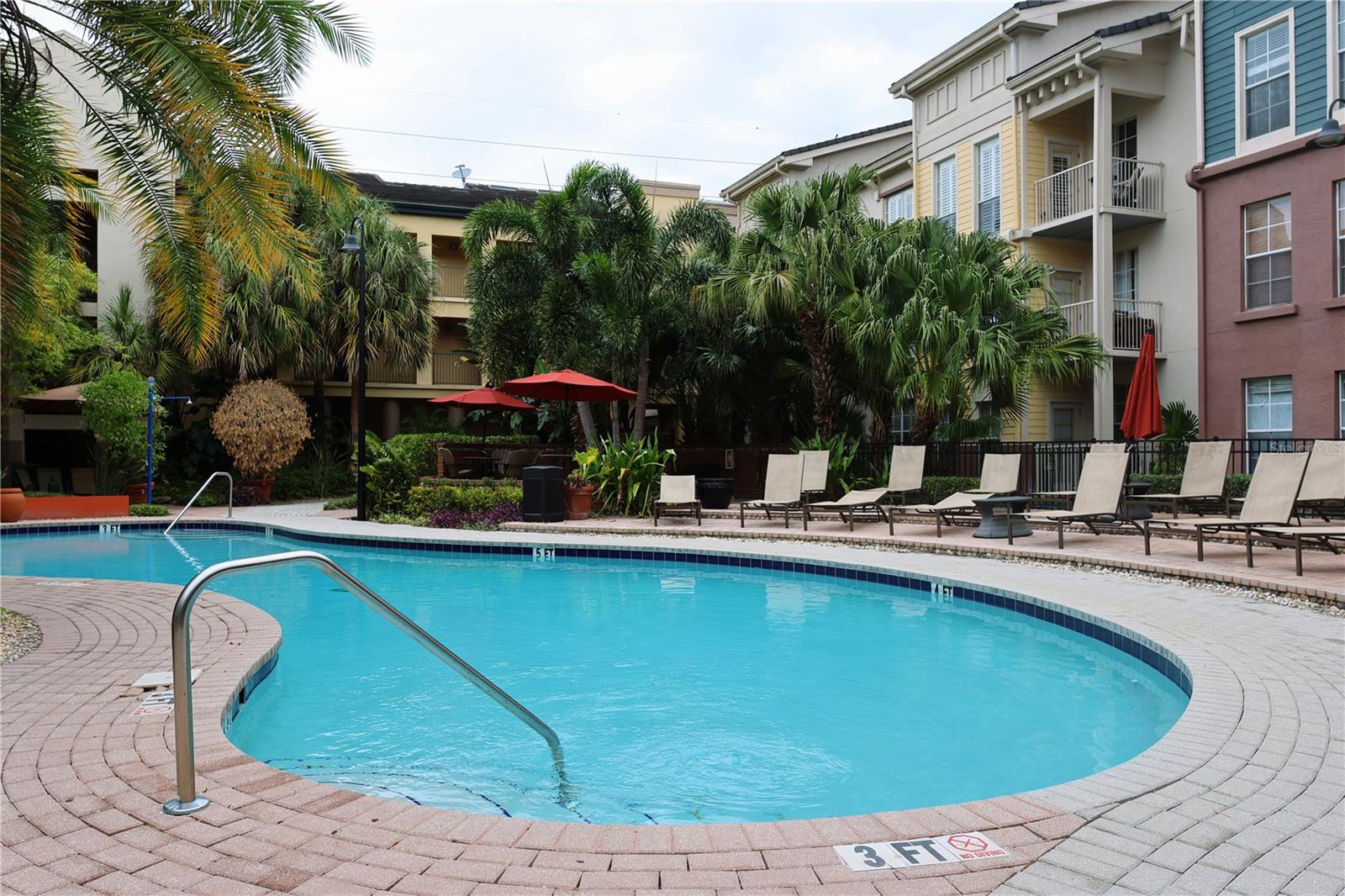 Image 44 of 49 For 501 Moody Avenue 1119a