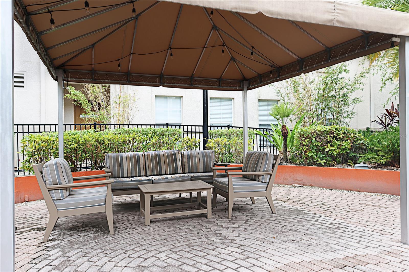 Image 46 of 49 For 501 Moody Avenue 1119a