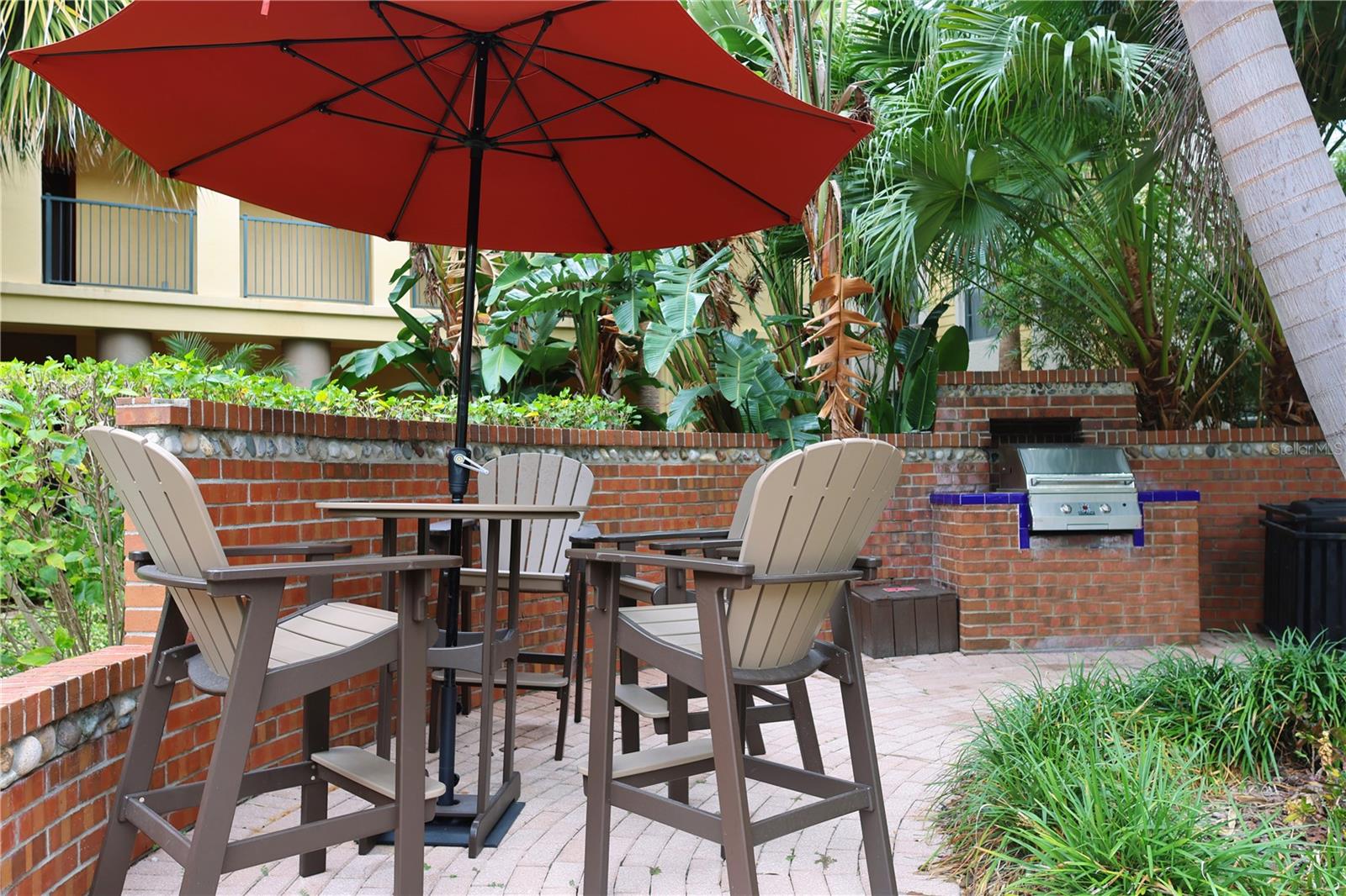 Image 47 of 49 For 501 Moody Avenue 1119a