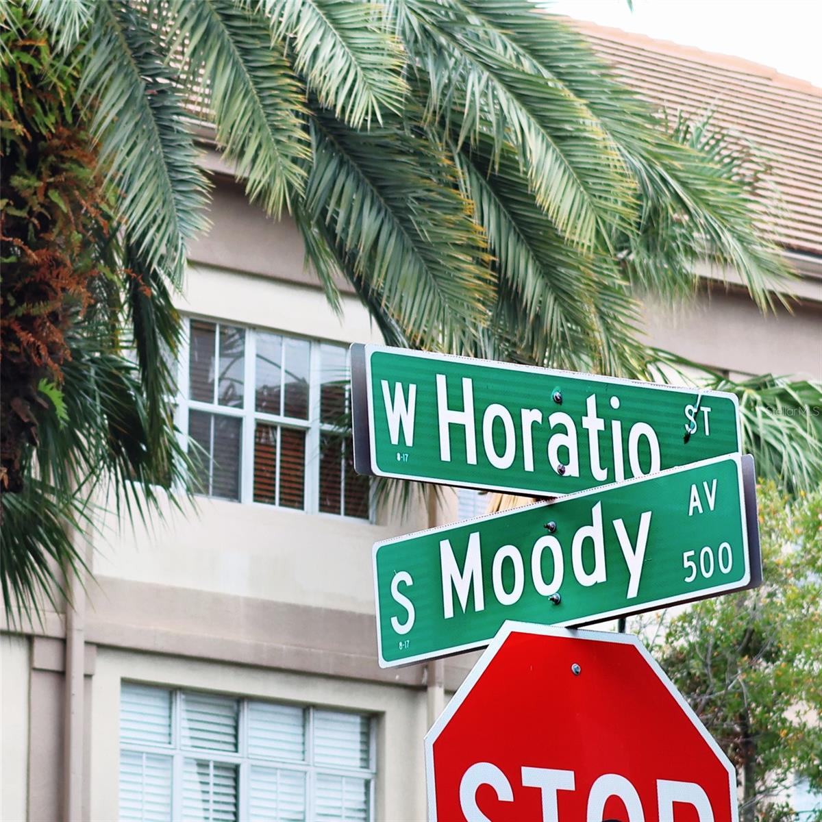 Image 49 of 49 For 501 Moody Avenue 1119a