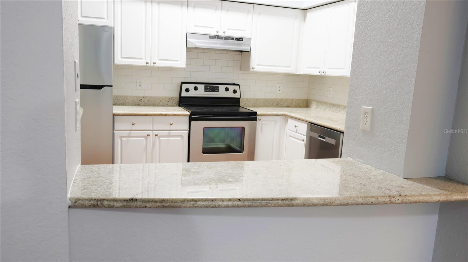 Image 9 of 49 For 501 Moody Avenue 1119a