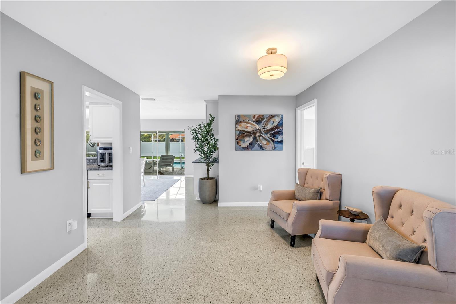 Image 13 of 95 For 14546 Anchorage Circle