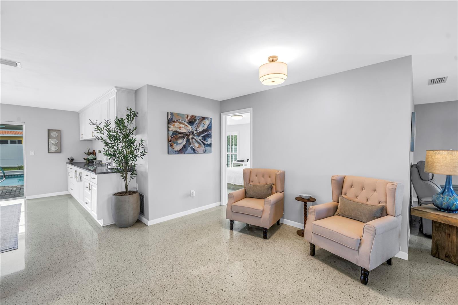 Image 14 of 95 For 14546 Anchorage Circle