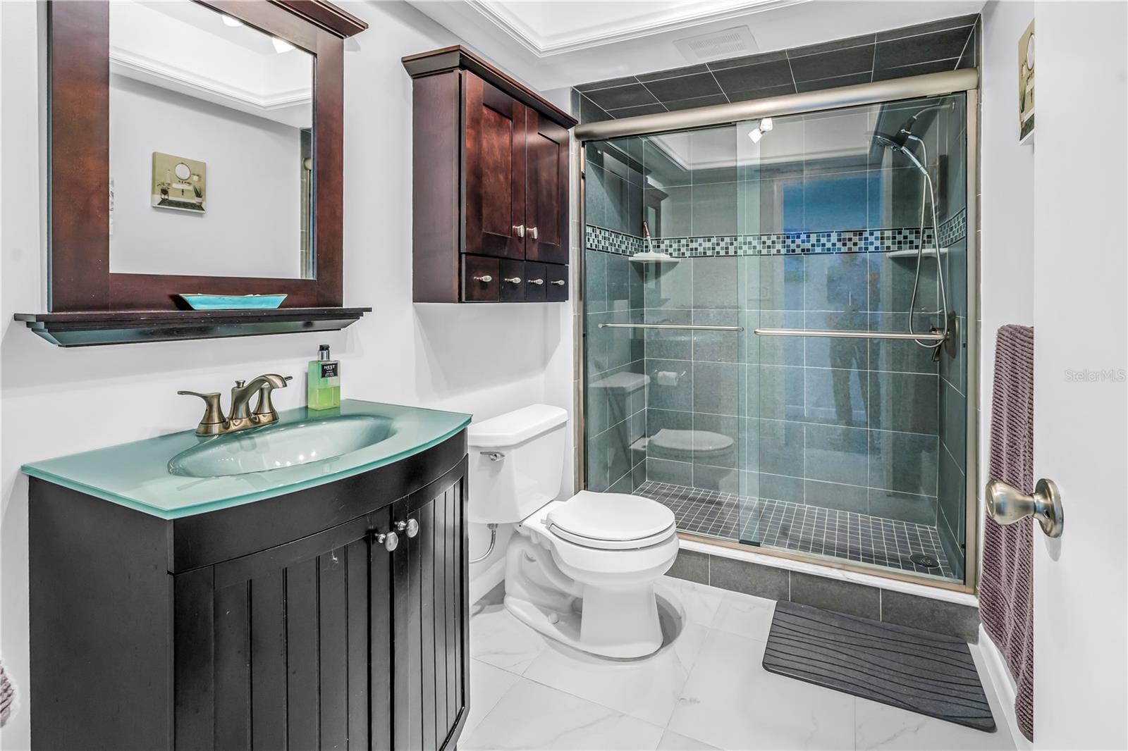 Image 15 of 95 For 14546 Anchorage Circle