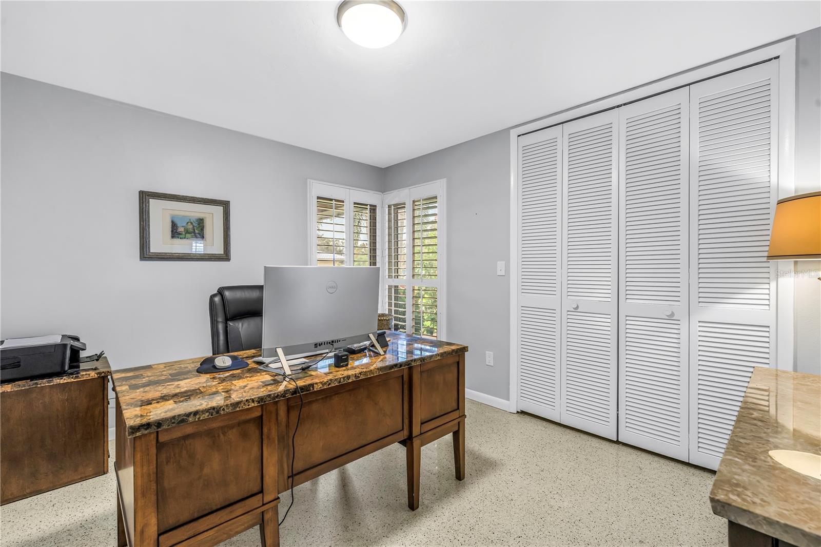 Image 16 of 95 For 14546 Anchorage Circle