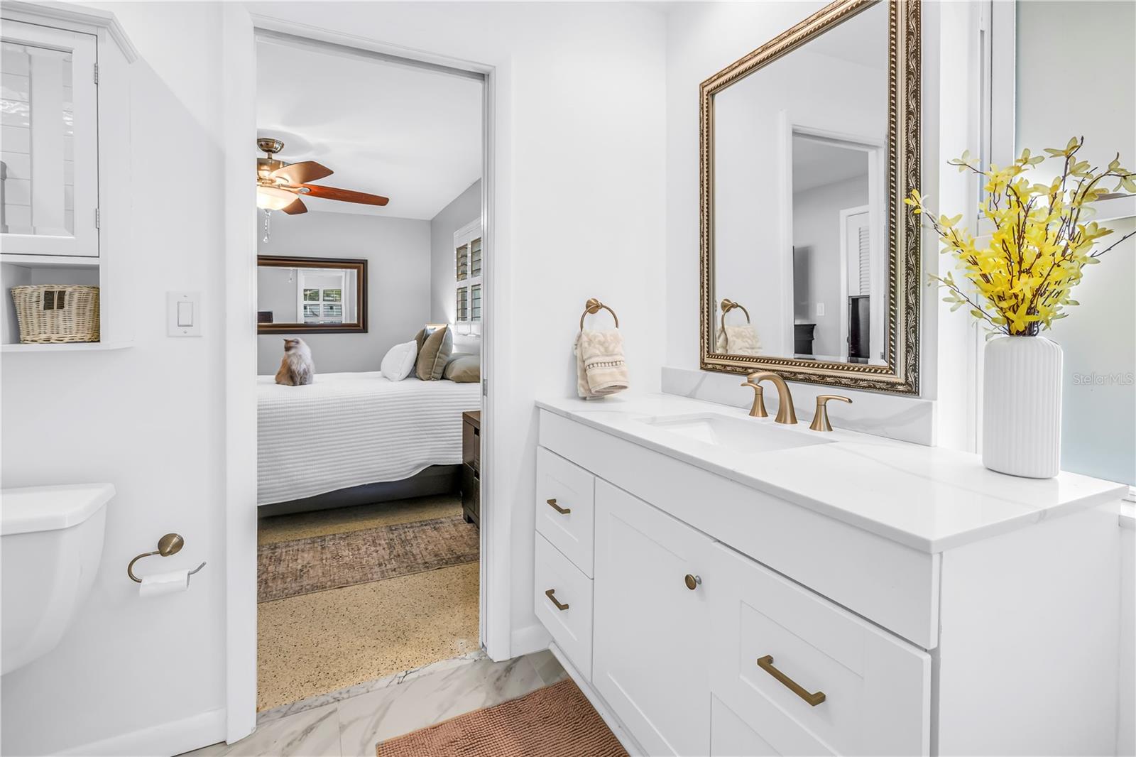 Image 20 of 95 For 14546 Anchorage Circle