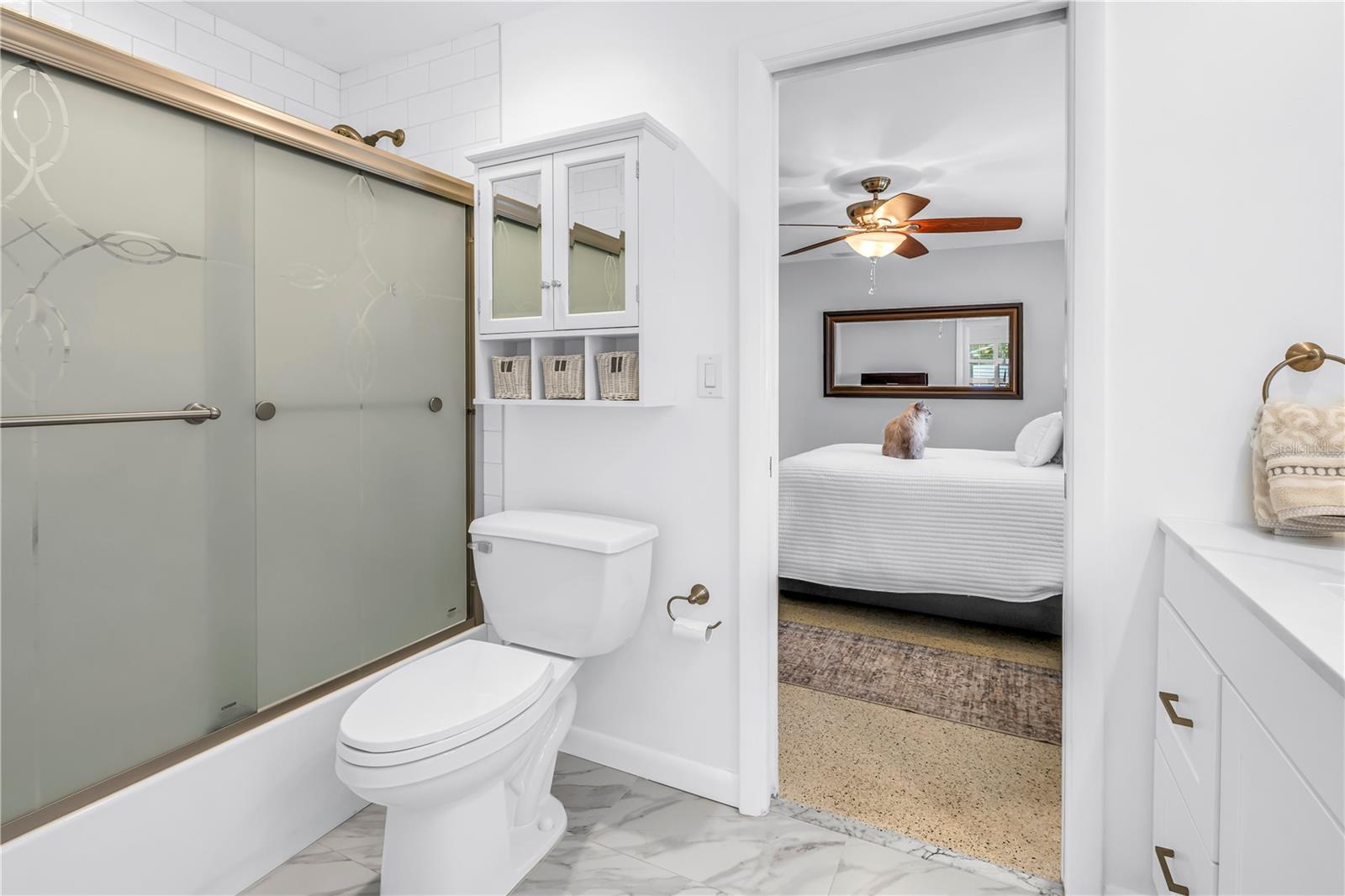 Image 21 of 95 For 14546 Anchorage Circle