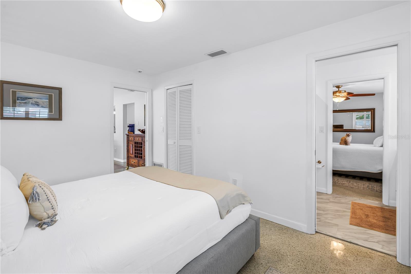 Image 22 of 95 For 14546 Anchorage Circle