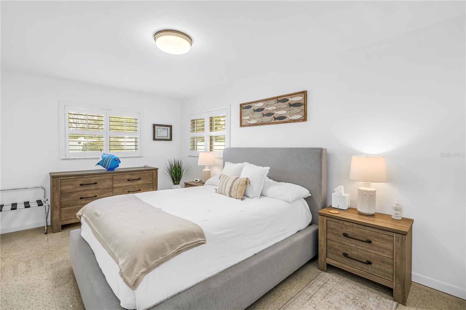 Image 23 of 95 For 14546 Anchorage Circle