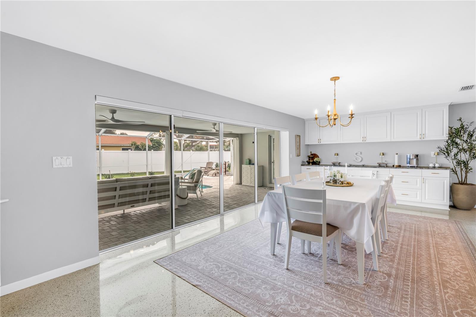 Image 24 of 95 For 14546 Anchorage Circle