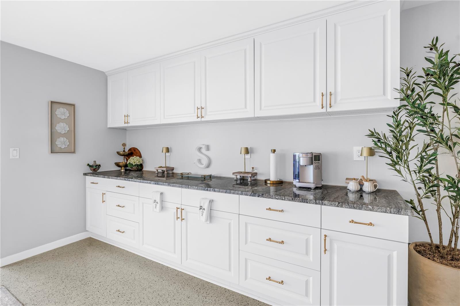 Image 25 of 95 For 14546 Anchorage Circle