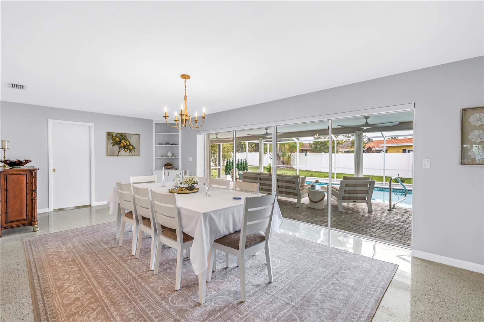 Image 26 of 95 For 14546 Anchorage Circle