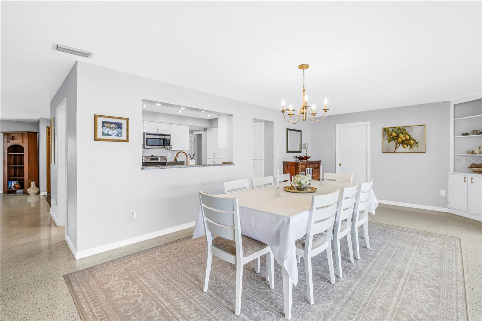 Image 28 of 95 For 14546 Anchorage Circle