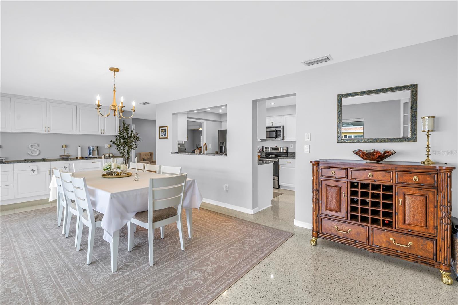 Image 29 of 95 For 14546 Anchorage Circle