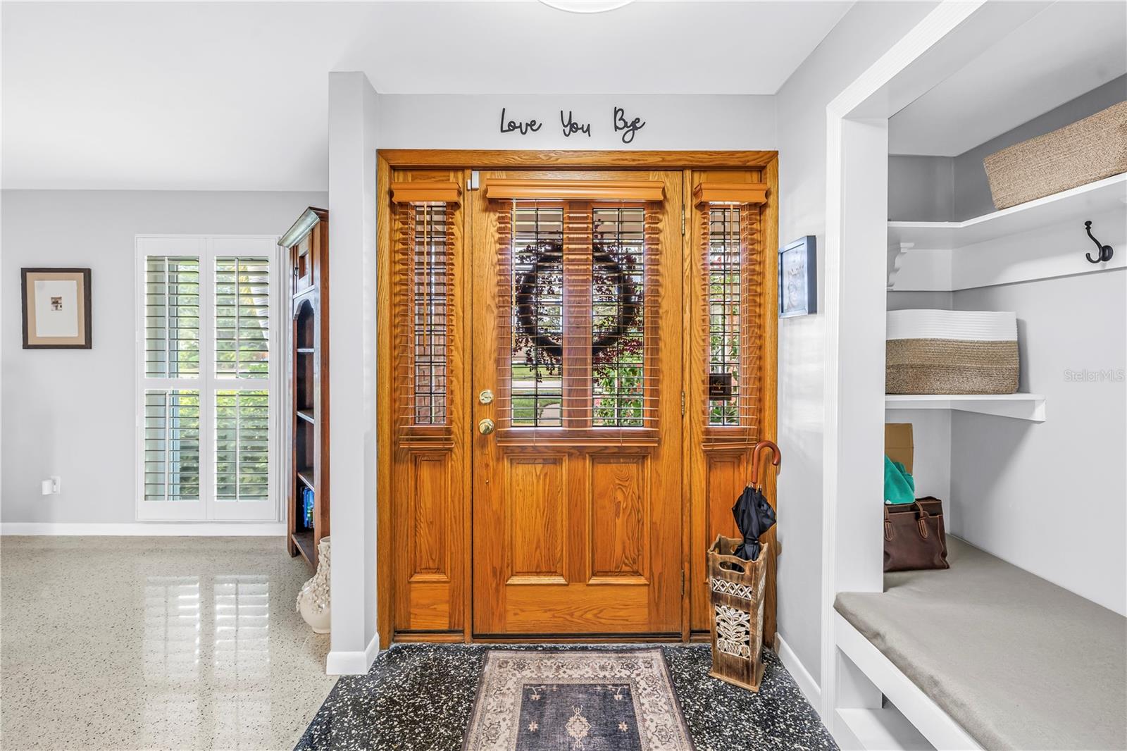 Image 4 of 95 For 14546 Anchorage Circle