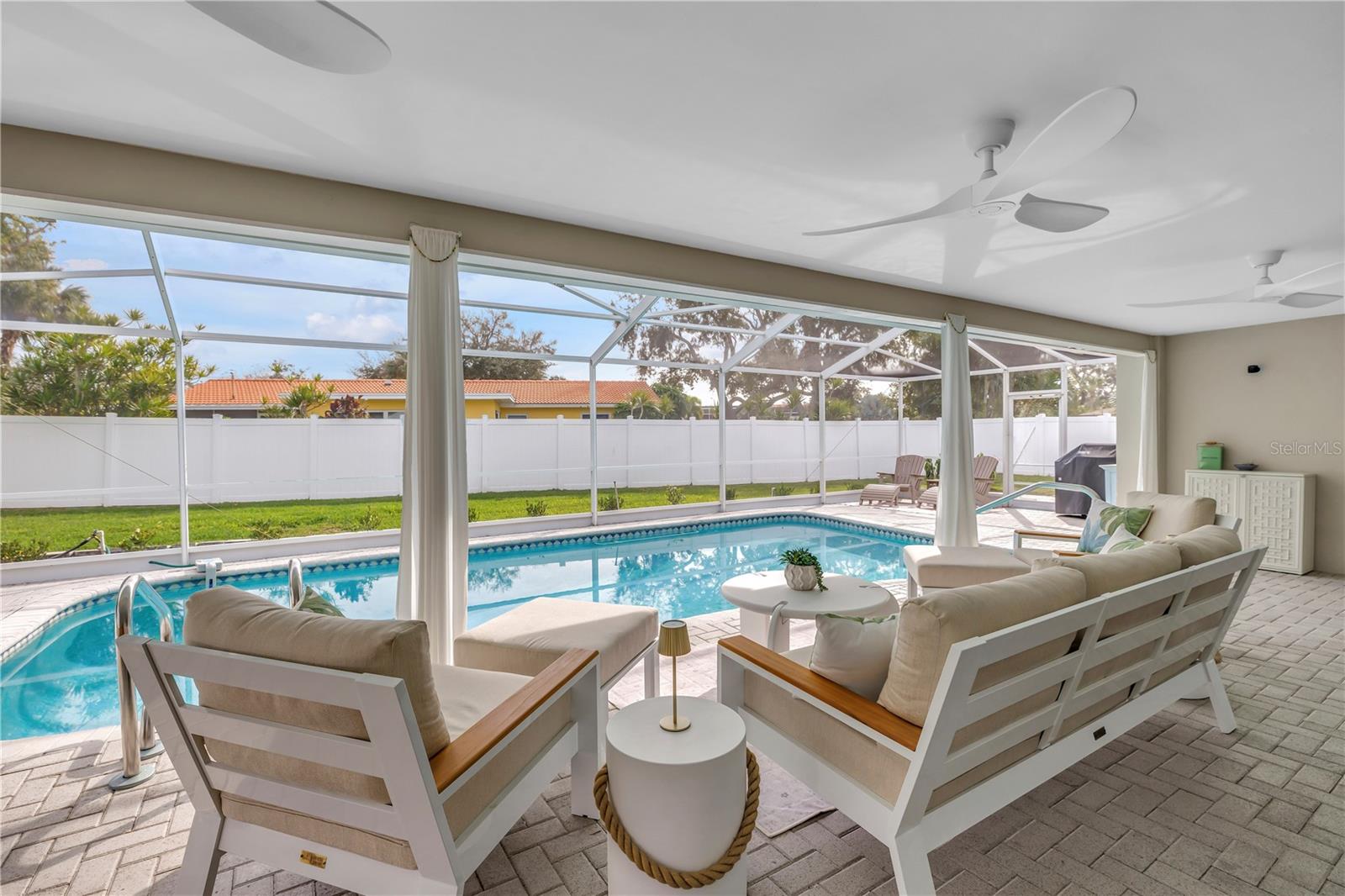 Image 44 of 95 For 14546 Anchorage Circle