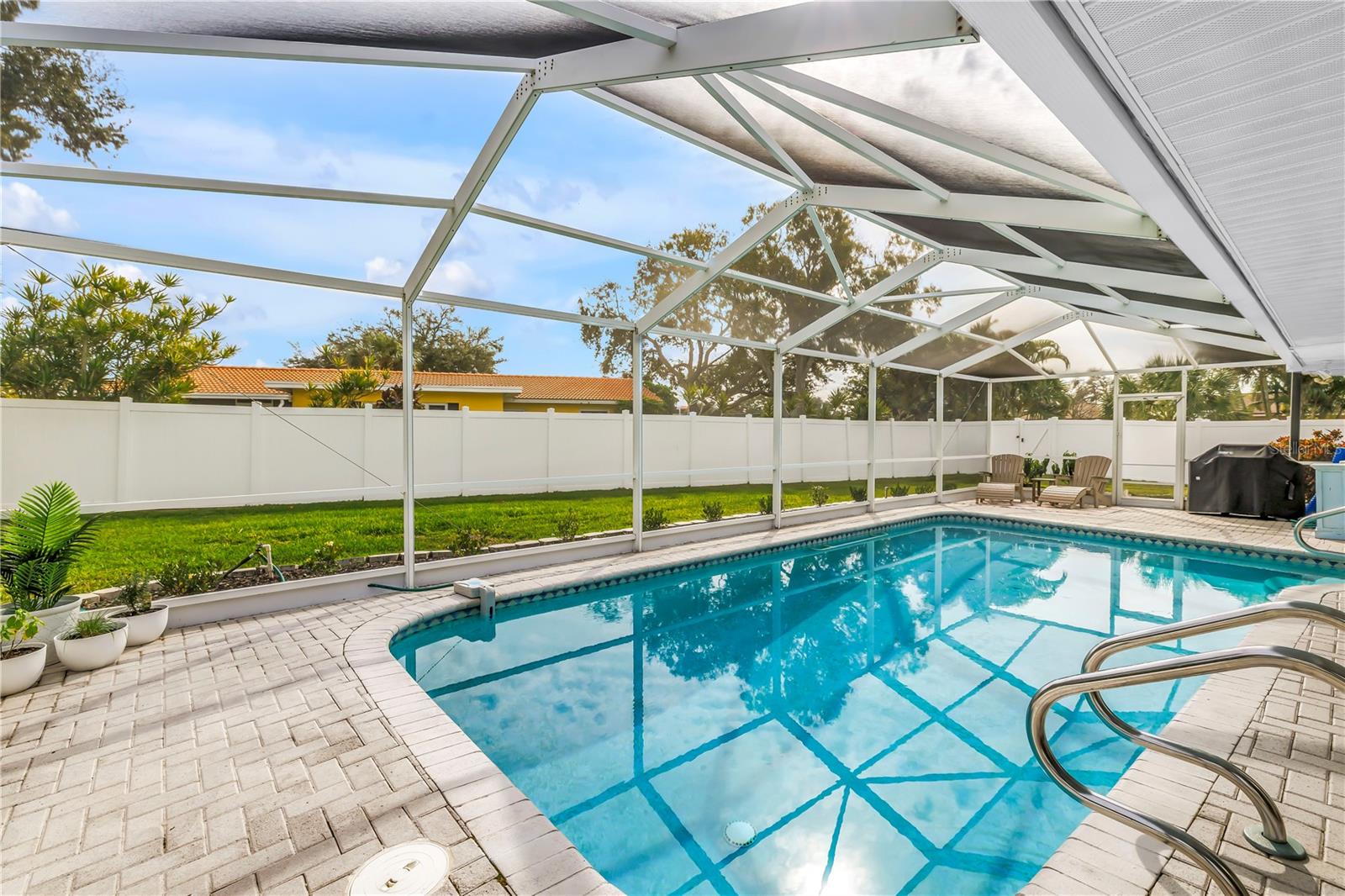 Image 46 of 95 For 14546 Anchorage Circle