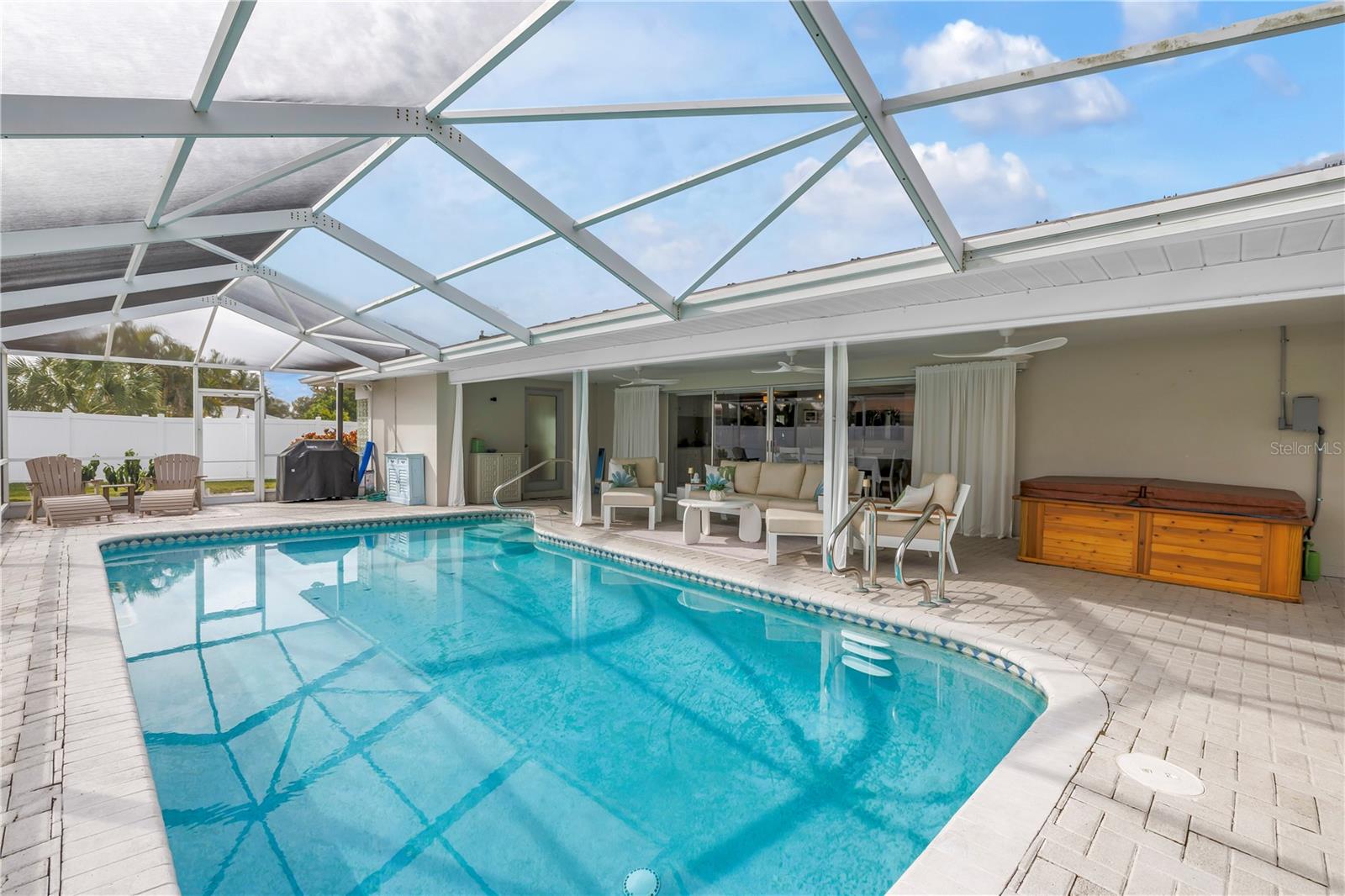 Image 48 of 95 For 14546 Anchorage Circle