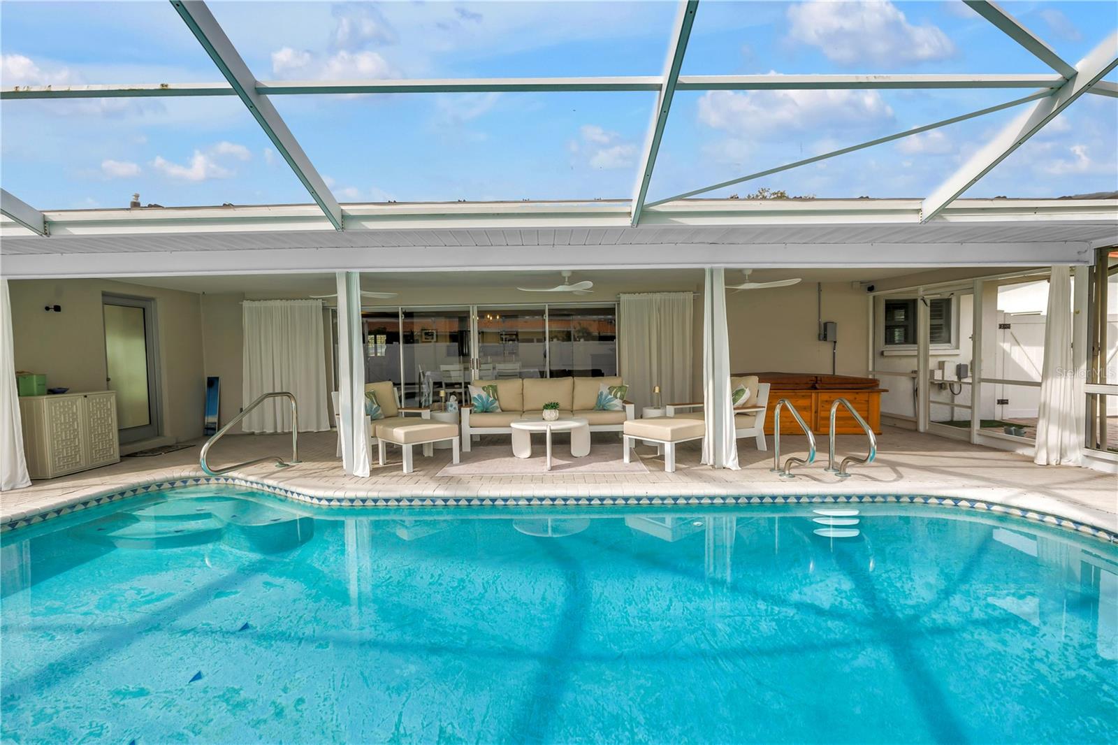 Image 49 of 95 For 14546 Anchorage Circle