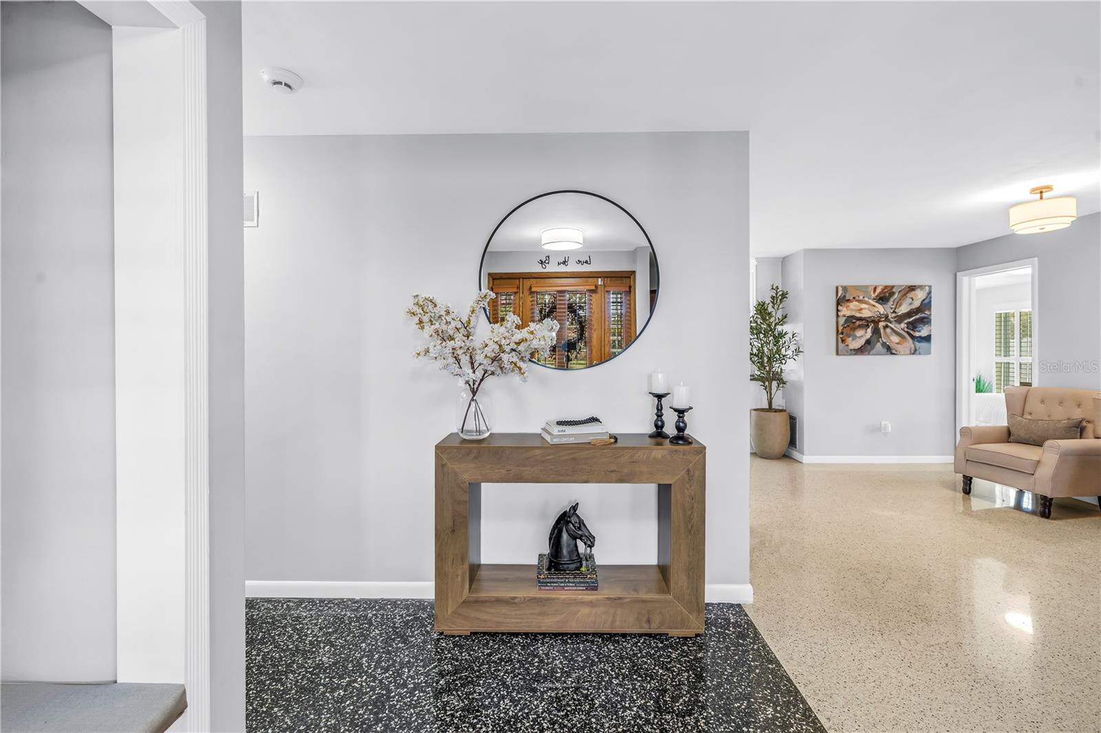 Image 5 of 95 For 14546 Anchorage Circle