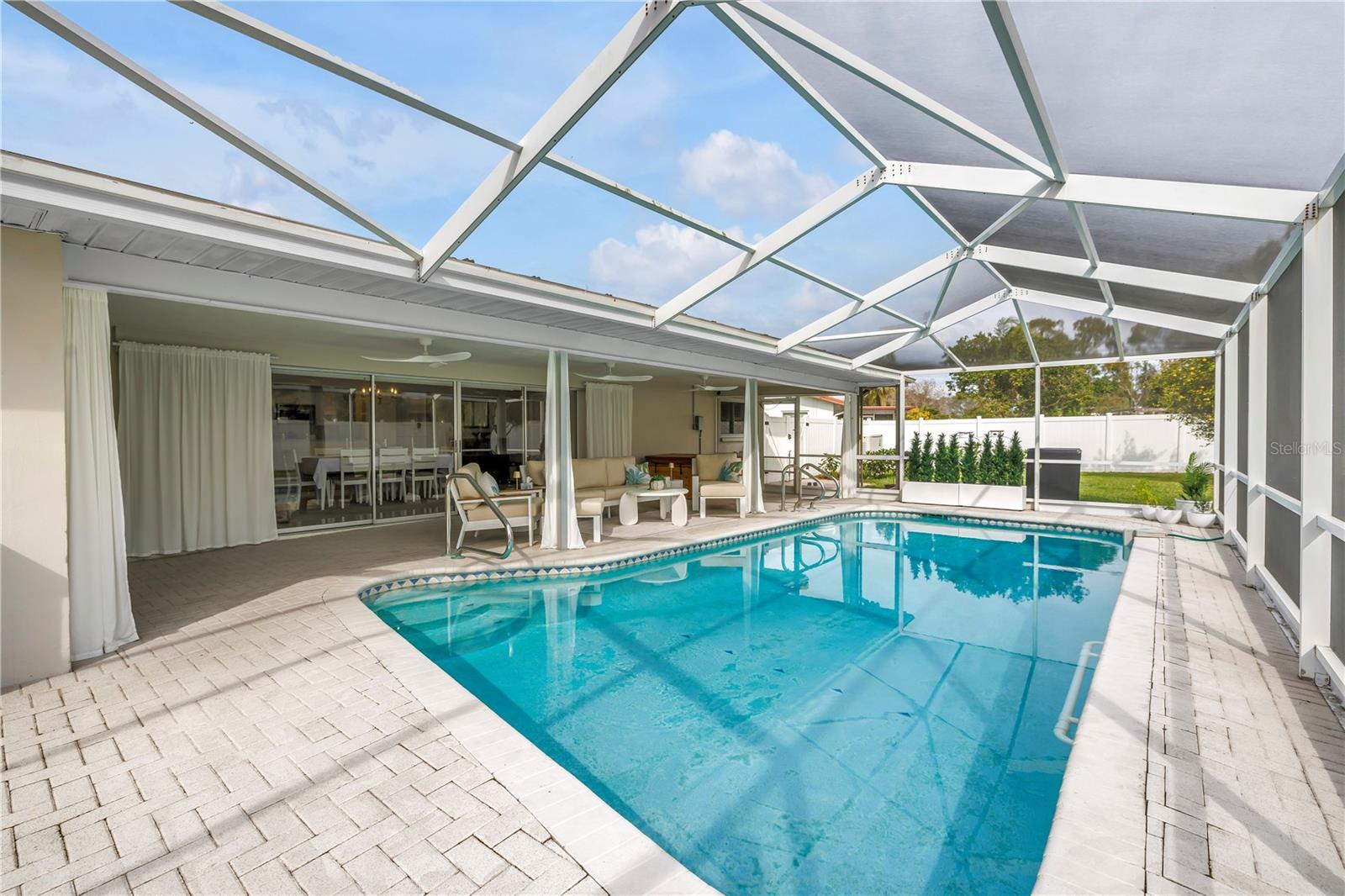 Image 51 of 95 For 14546 Anchorage Circle