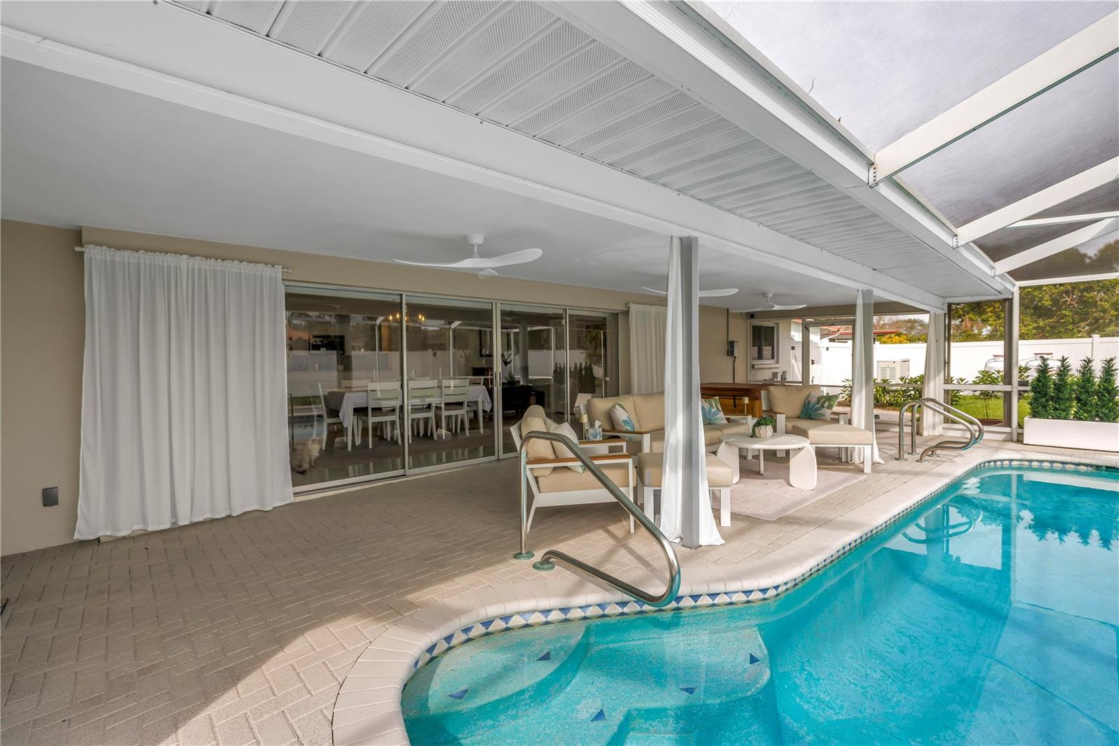 Image 52 of 95 For 14546 Anchorage Circle