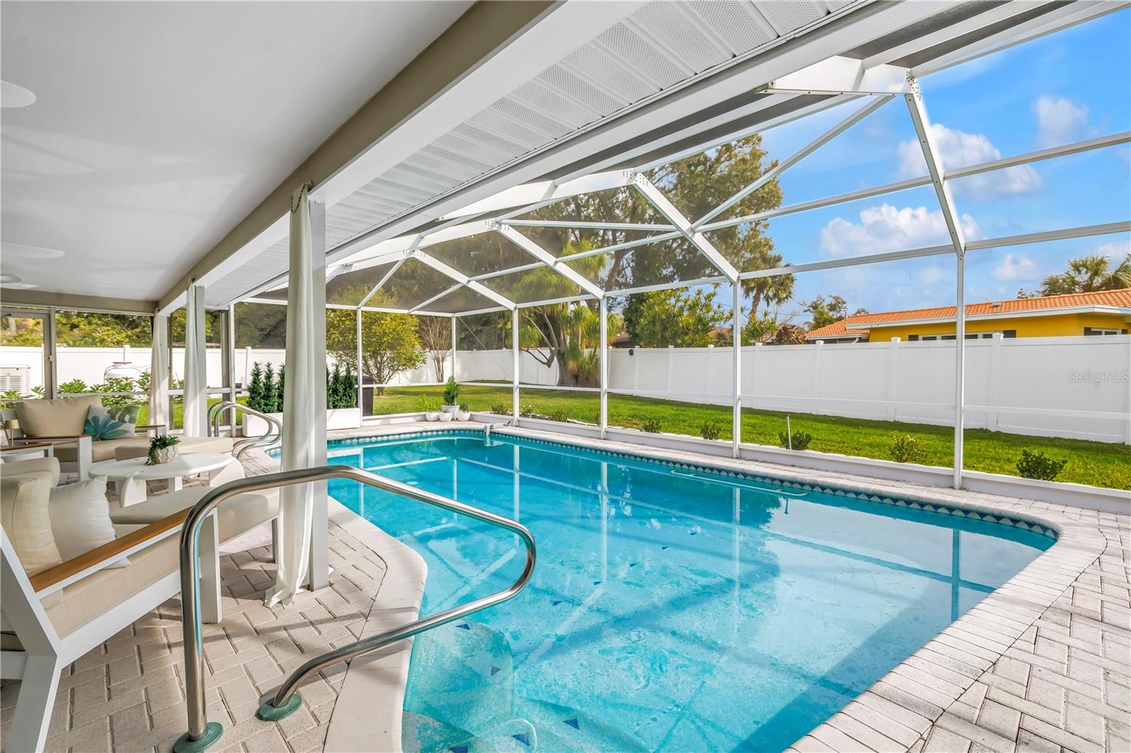 Image 53 of 95 For 14546 Anchorage Circle