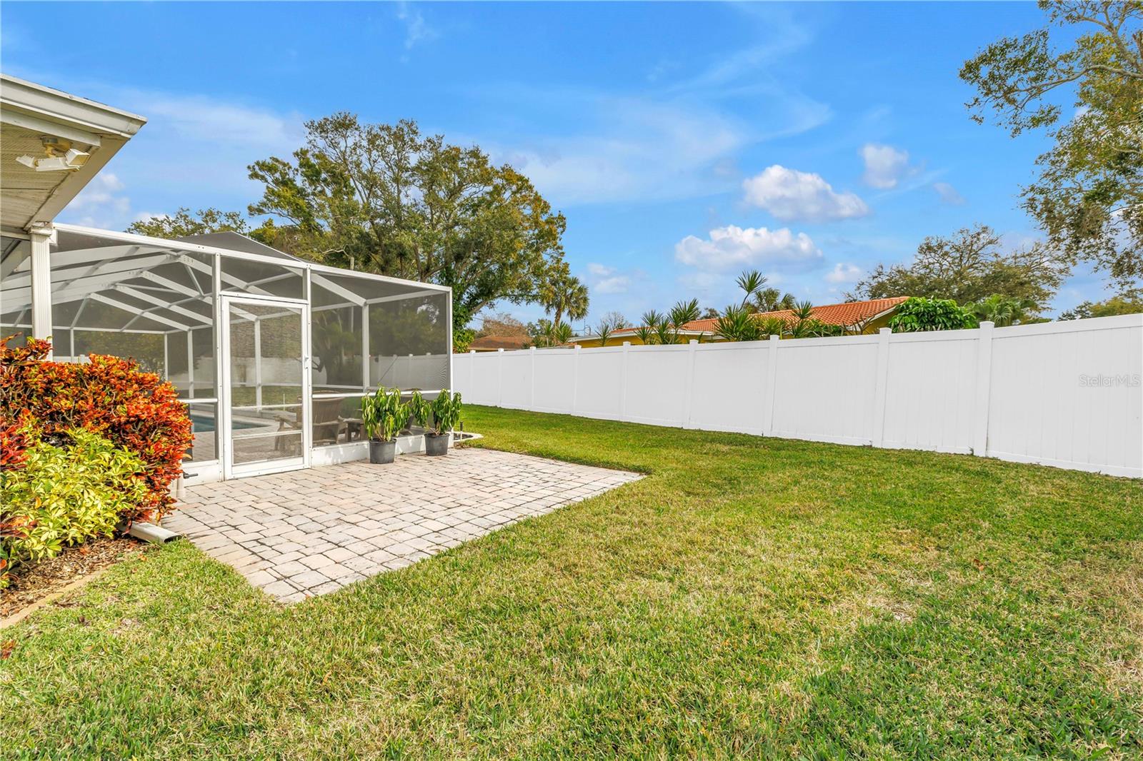 Image 56 of 95 For 14546 Anchorage Circle