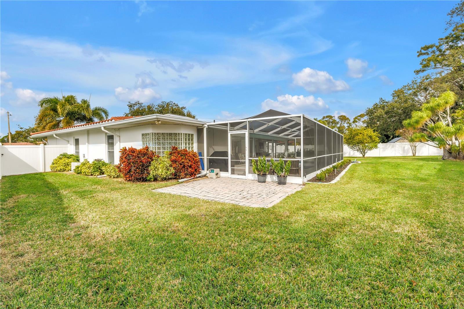 Image 57 of 95 For 14546 Anchorage Circle