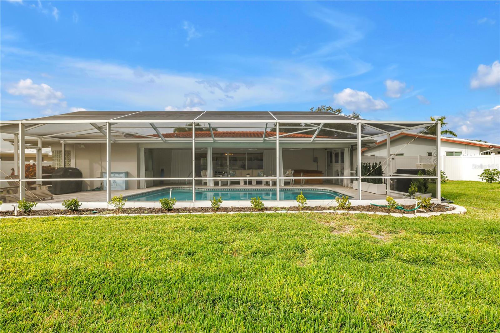 Image 58 of 95 For 14546 Anchorage Circle