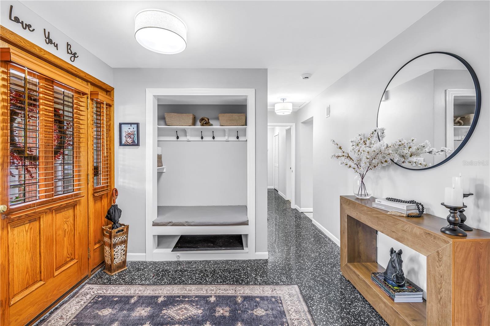 Image 6 of 95 For 14546 Anchorage Circle