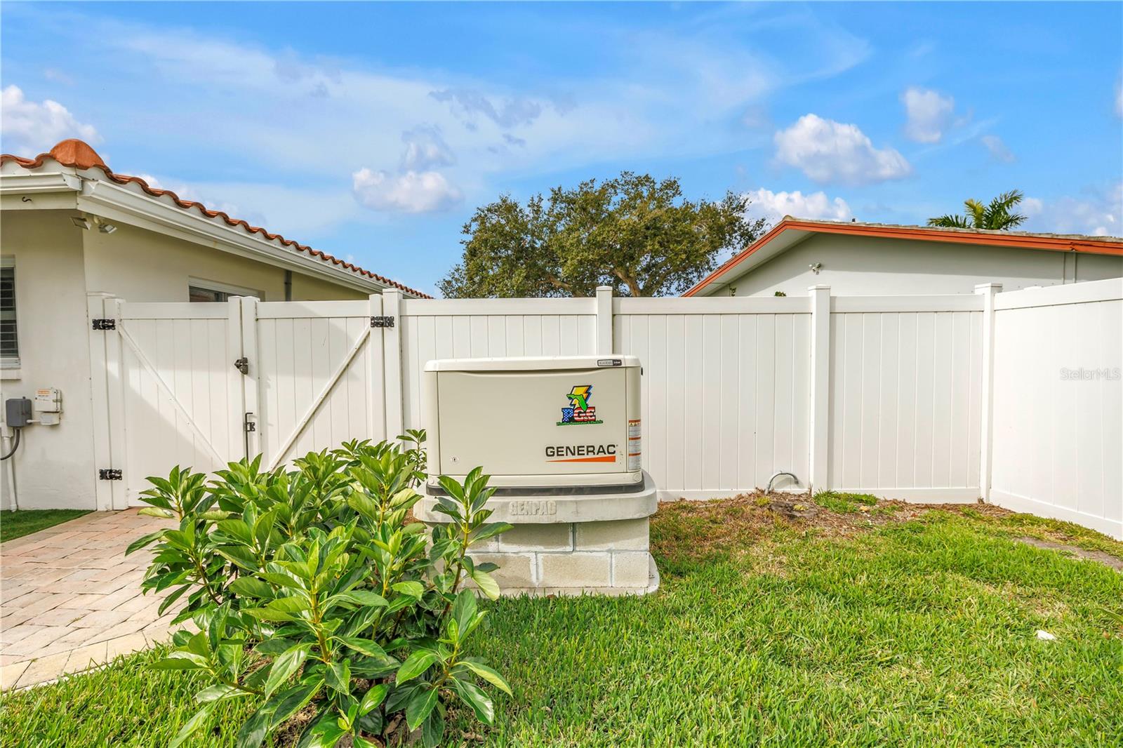 Image 60 of 95 For 14546 Anchorage Circle