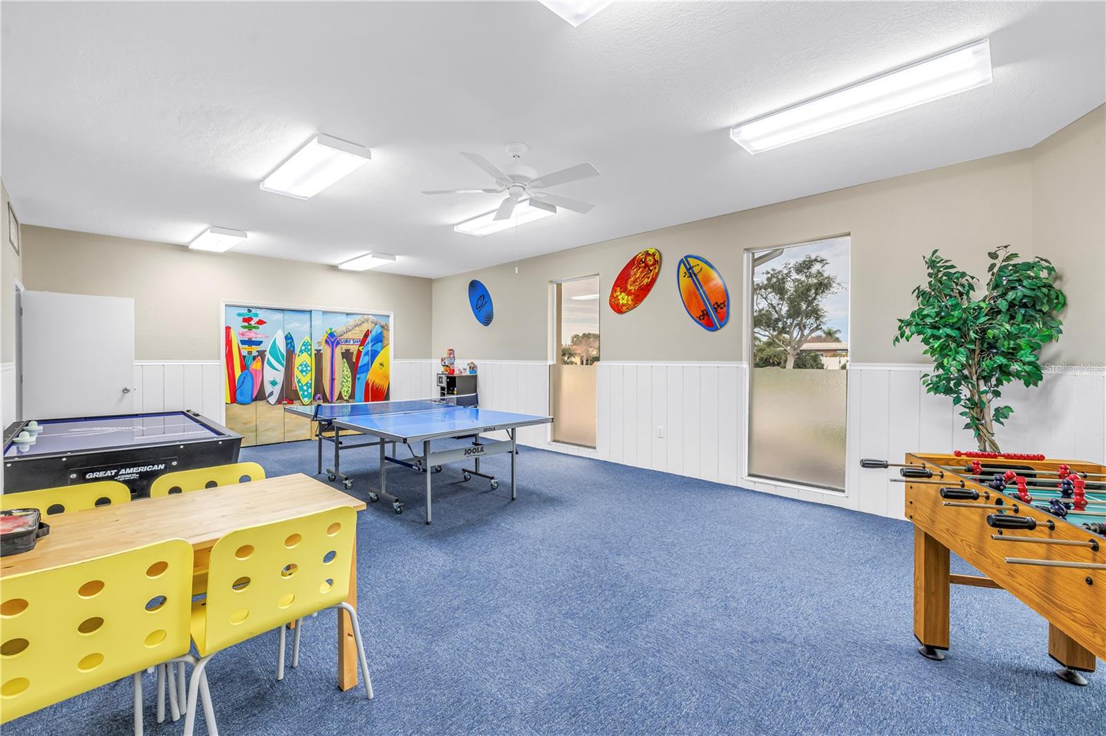 Image 64 of 95 For 14546 Anchorage Circle