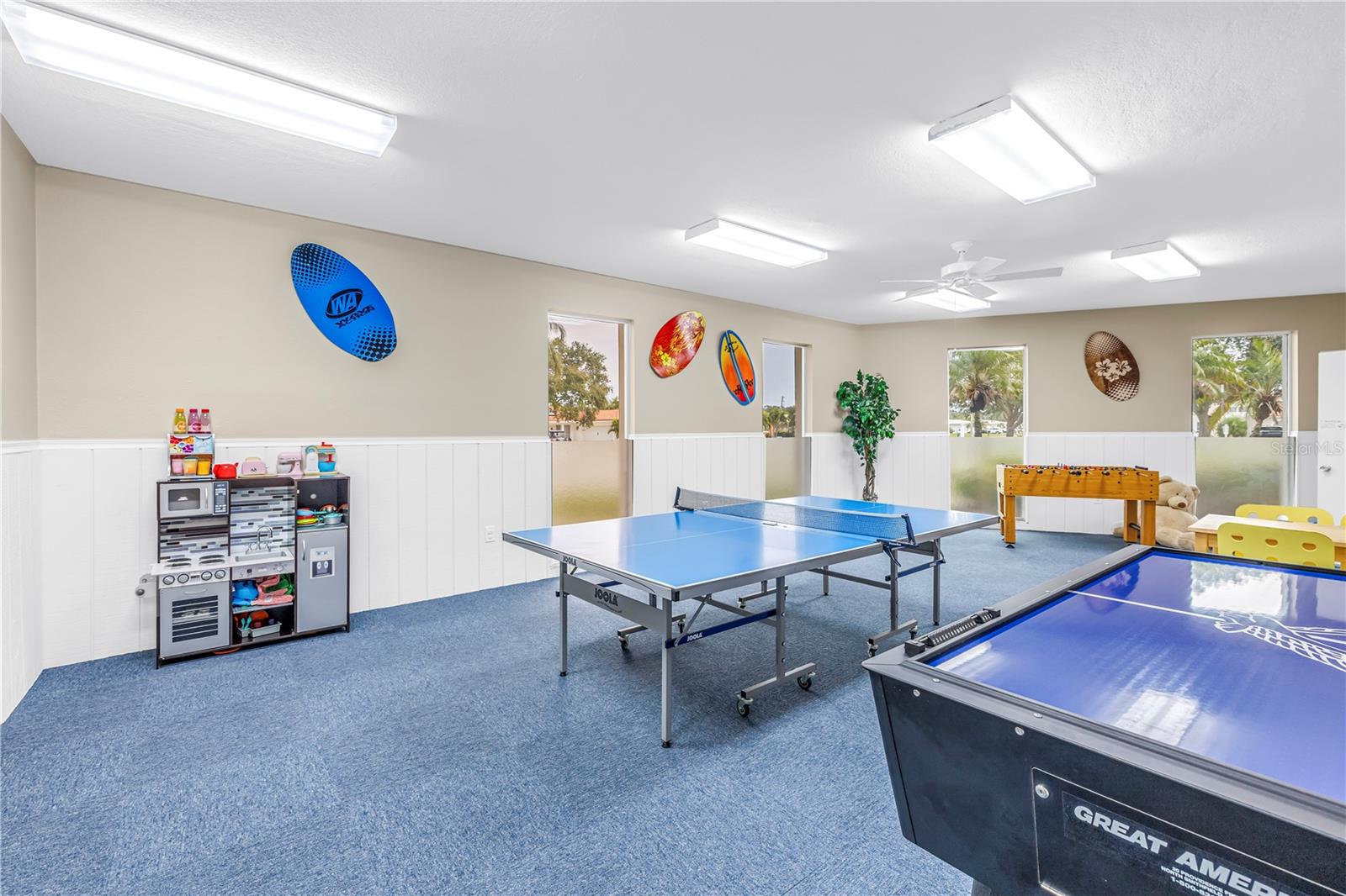 Image 65 of 95 For 14546 Anchorage Circle