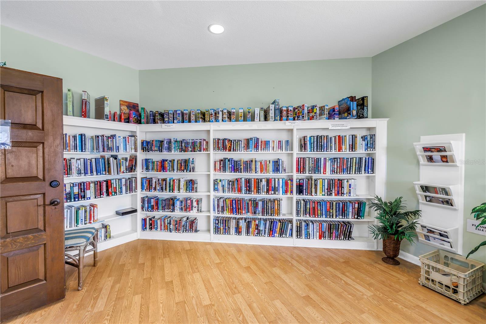 Image 67 of 95 For 14546 Anchorage Circle