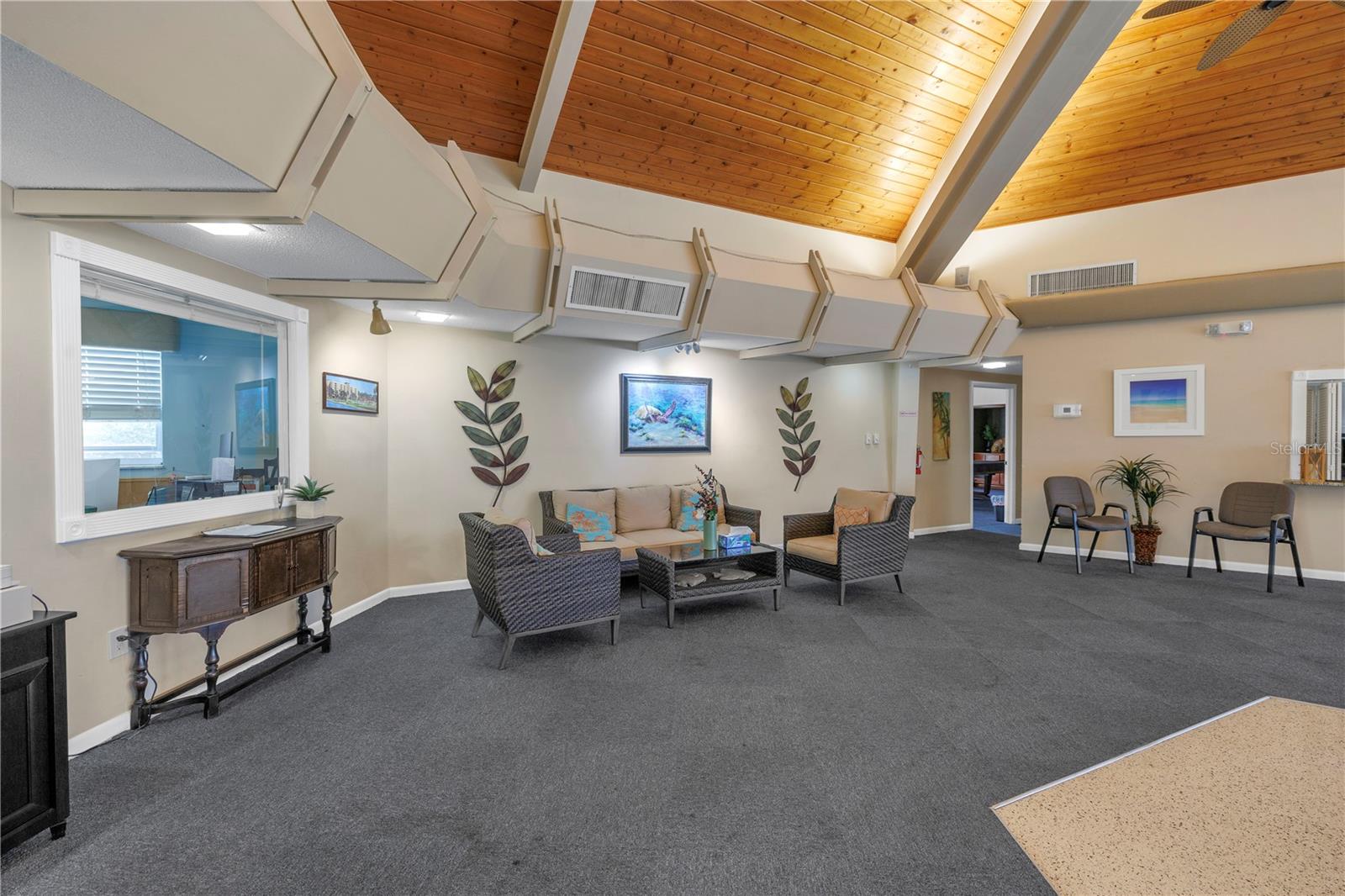 Image 68 of 95 For 14546 Anchorage Circle