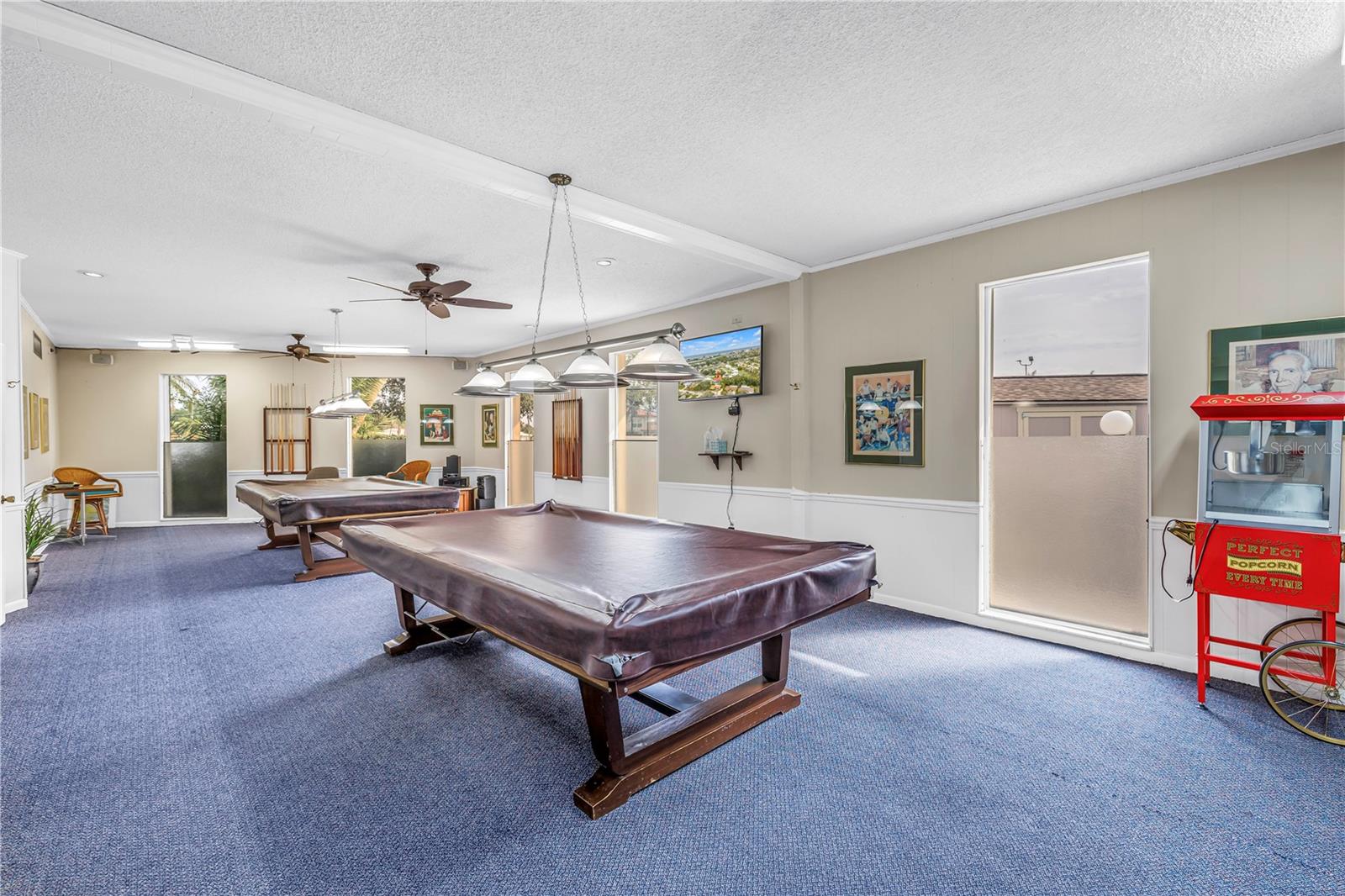 Image 69 of 95 For 14546 Anchorage Circle