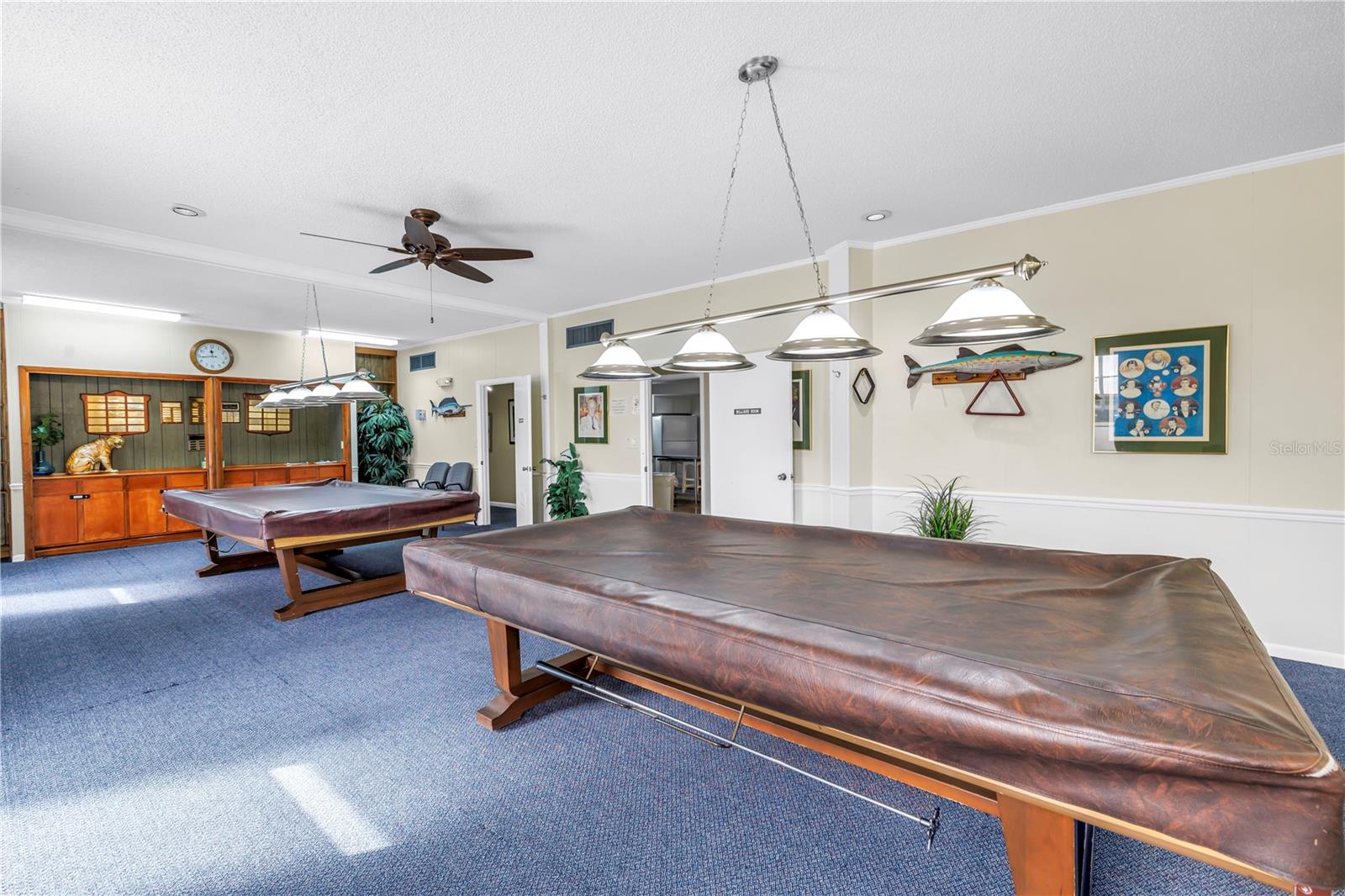 Image 70 of 95 For 14546 Anchorage Circle