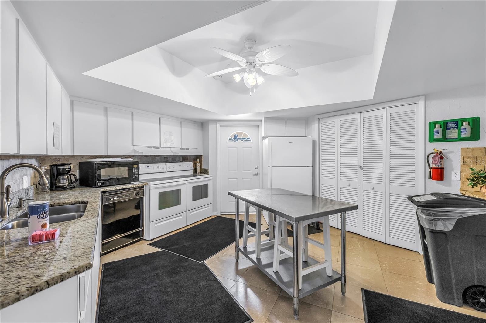 Image 71 of 95 For 14546 Anchorage Circle