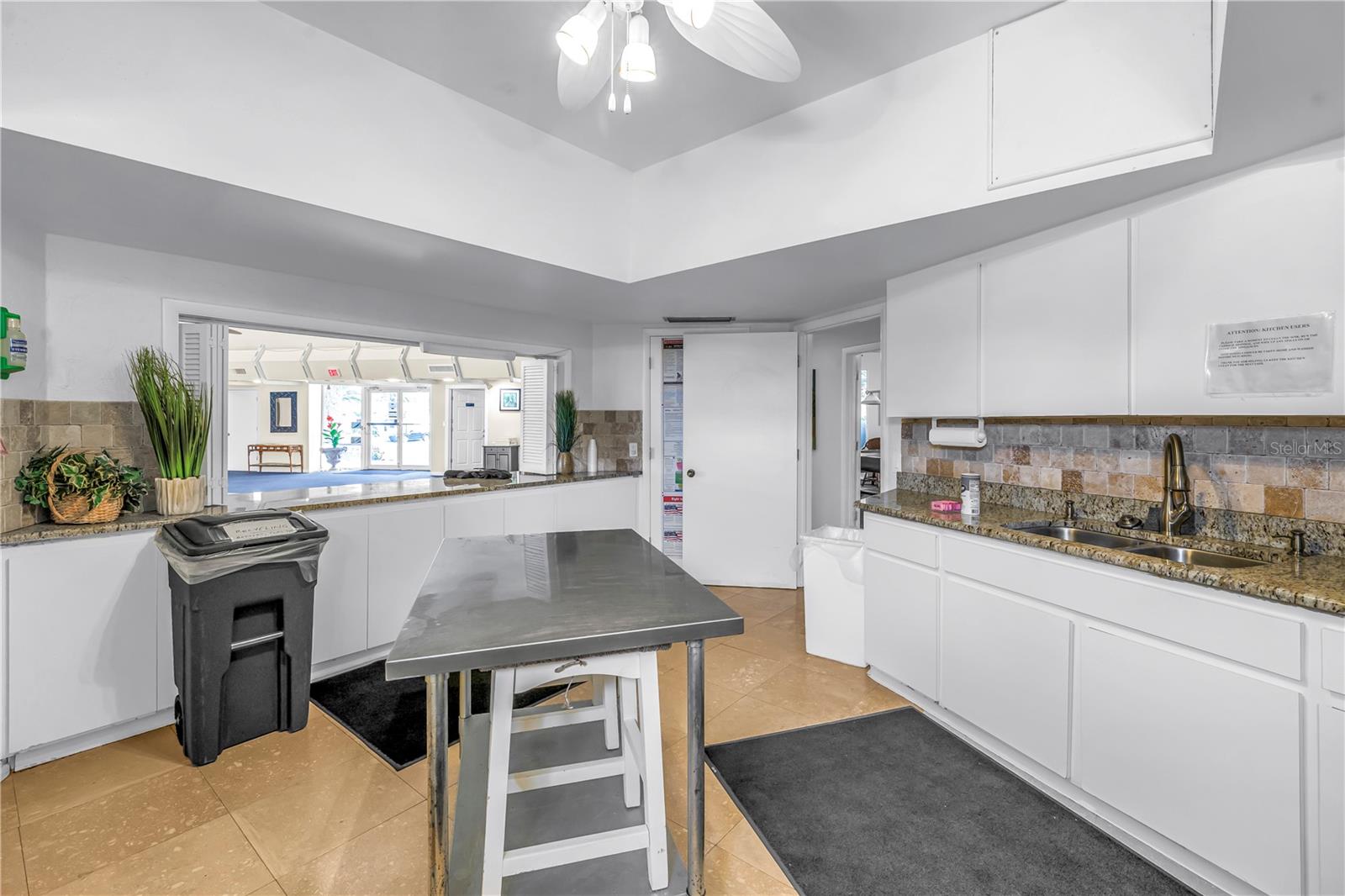 Image 72 of 95 For 14546 Anchorage Circle