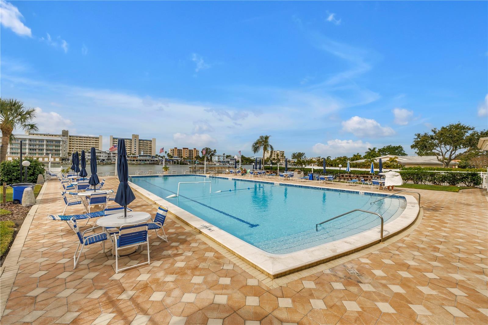 Image 76 of 95 For 14546 Anchorage Circle