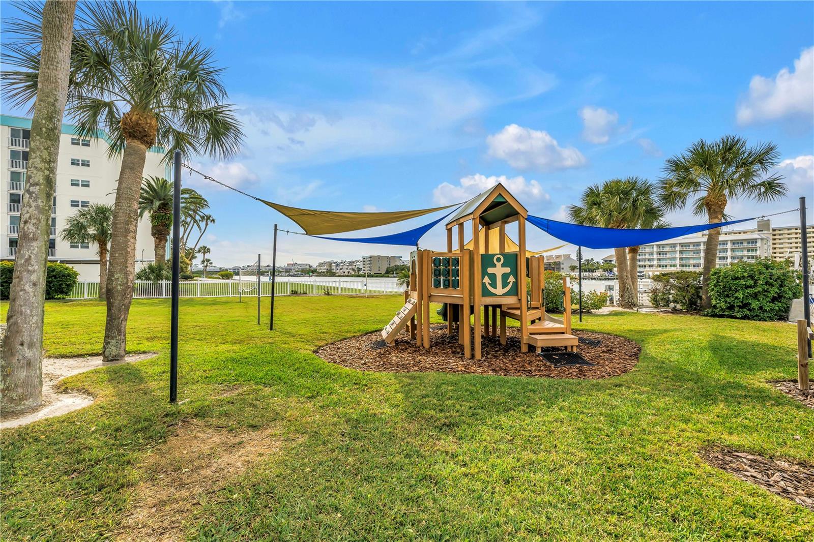 Image 77 of 95 For 14546 Anchorage Circle