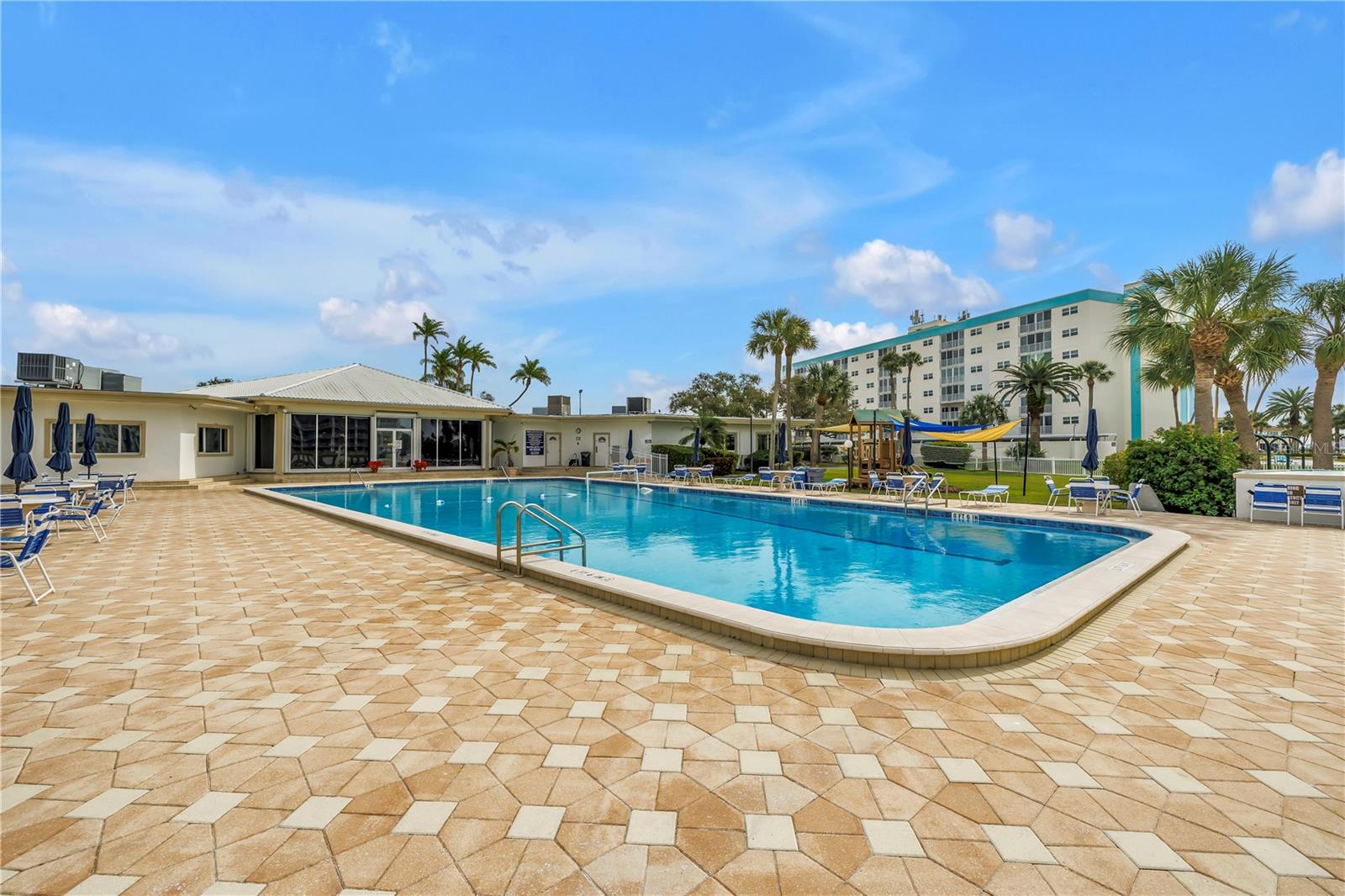 Image 80 of 95 For 14546 Anchorage Circle