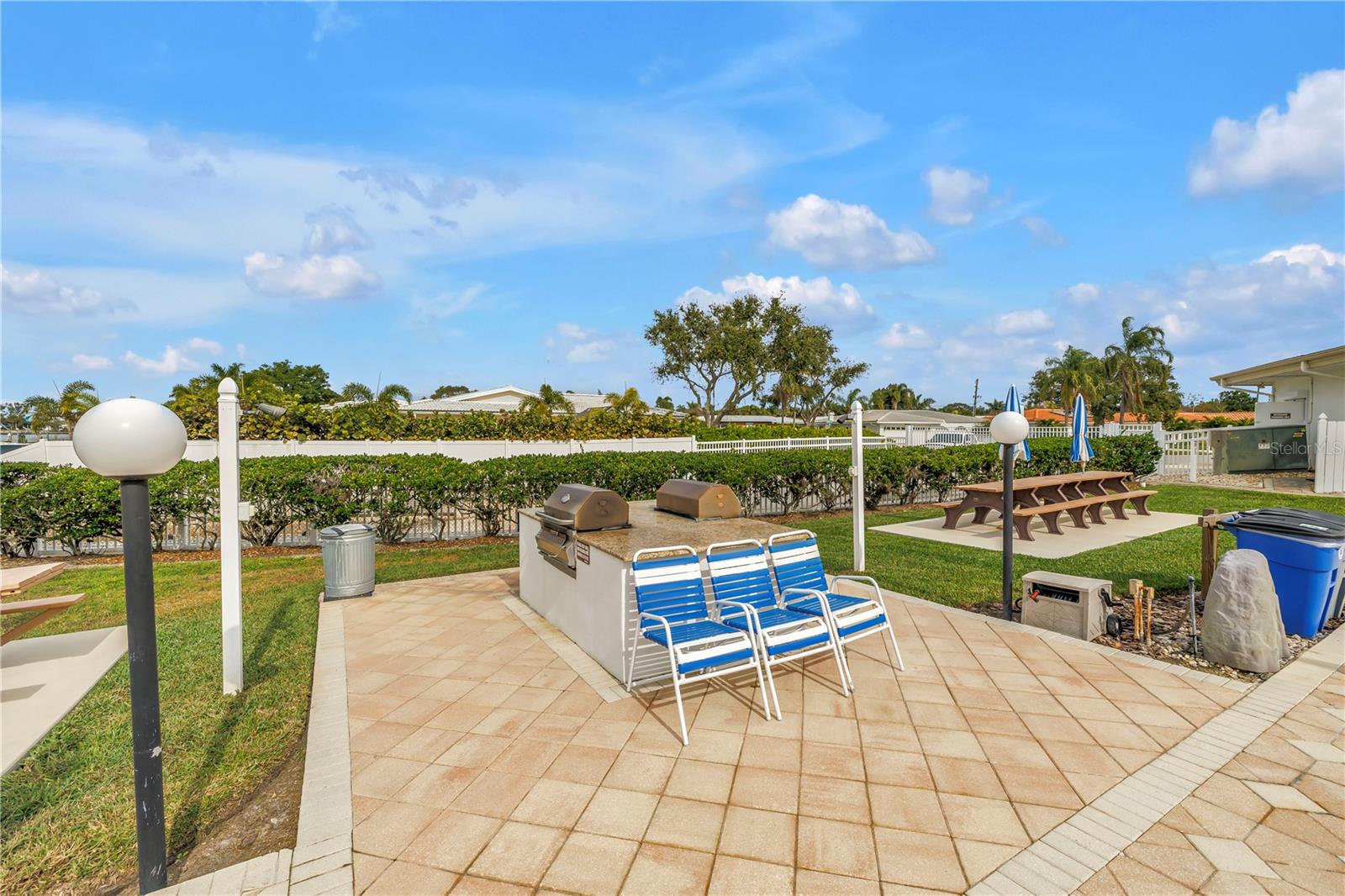 Image 81 of 95 For 14546 Anchorage Circle