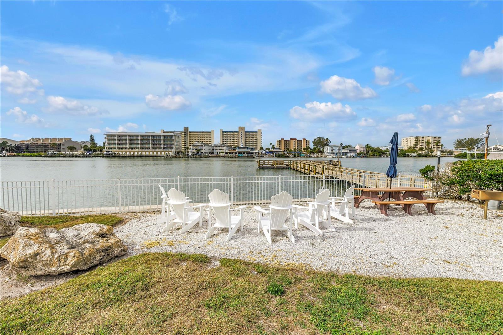 Image 82 of 95 For 14546 Anchorage Circle