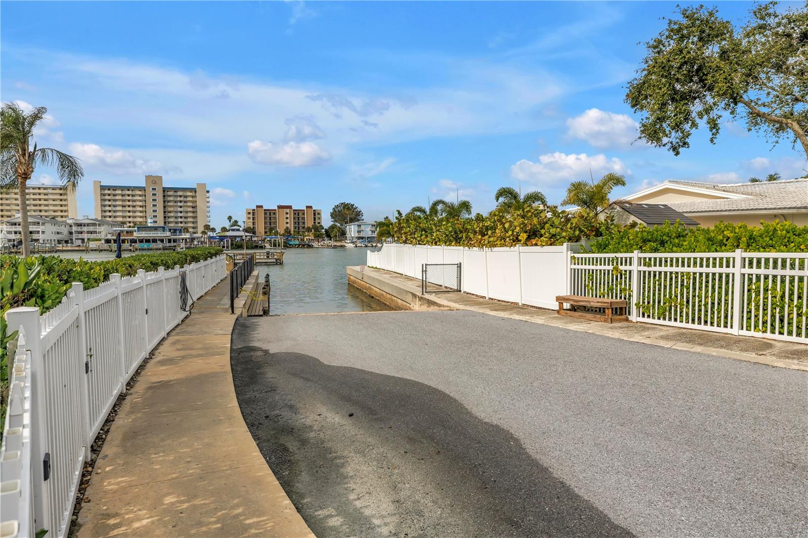 Image 83 of 95 For 14546 Anchorage Circle