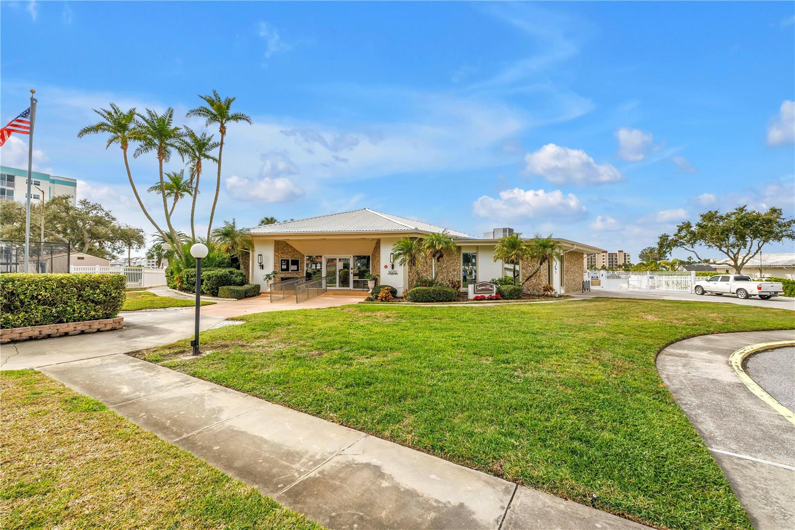 Image 85 of 95 For 14546 Anchorage Circle